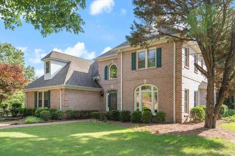1202 Old Lake Cove, Oxford, MS 38655