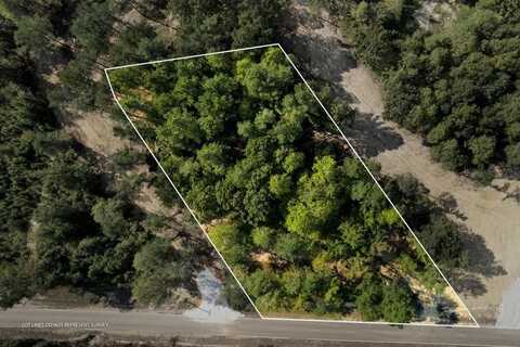 CR 430 (LAFAYETTE COUNTY), Paris, MS 38949