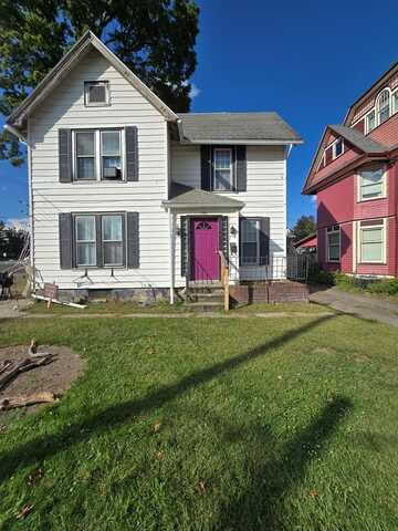 206 Hayden, Sayre, PA 18840
