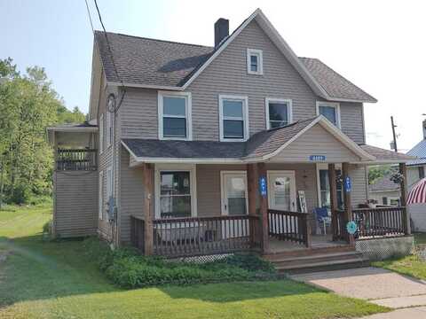 4489 Williamson Trail, Liberty, PA 16930