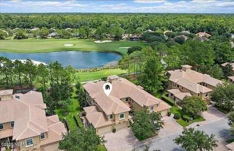 174 LATERRA LINKS Circle unit: 201, Saint Augustine, FL 32092