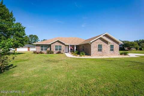 45196 AMERICAN DREAM Drive, Callahan, FL 32011