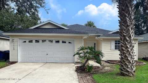1115 HIDDEN COVE Circle S, Jacksonville, FL 32233