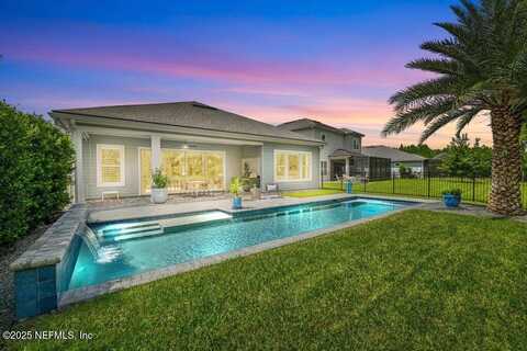 11373 MADELYNN Drive, Jacksonville, FL 32256