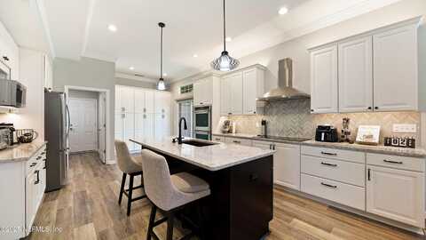 3421 SANCTUARY Boulevard, Jacksonville Beach, FL 32250