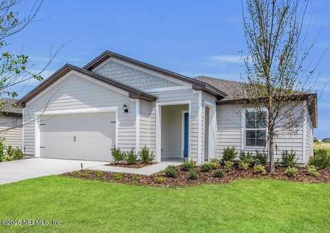 3298 MISSION OAK Place, Green Cove Springs, FL 32043