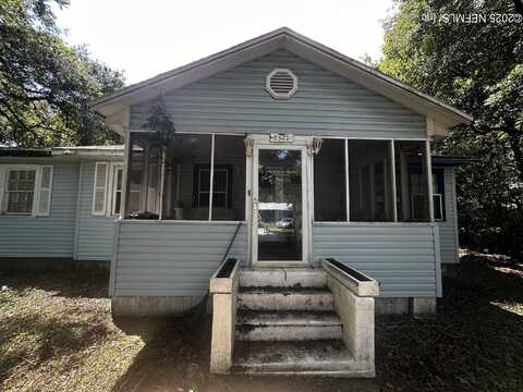 3522 EDISON Avenue, Jacksonville, FL 32254