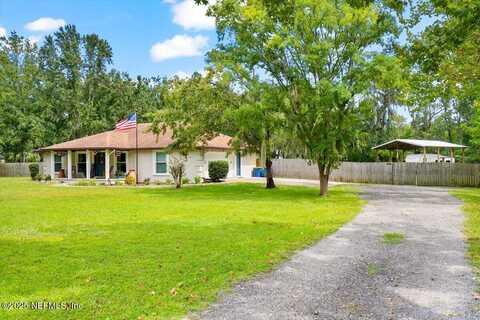 1361 CRYSTAL SANDS Drive, Jacksonville, FL 32218