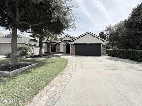 16217 DOWING CREEK Drive, Jacksonville, FL 32218