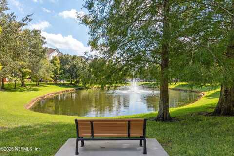 13364 BEACH Boulevard unit: 134, Jacksonville, FL 32224