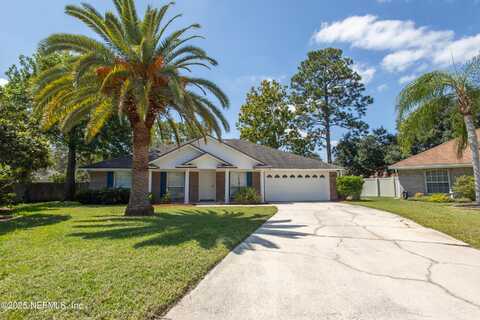 1279 PIRATES COVE Lane, Fleming Island, FL 32003