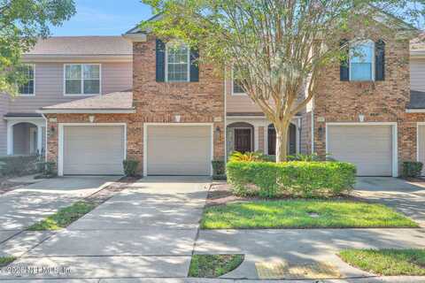 11194 CAMPFIELD Circle, Jacksonville, FL 32256