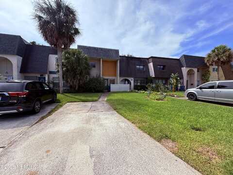 6114 TUSCONY Circle, Jacksonville, FL 32277