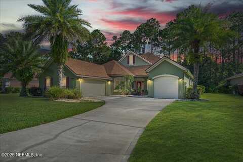 1725 WILD DUNES Circle, Orange Park, FL 32065