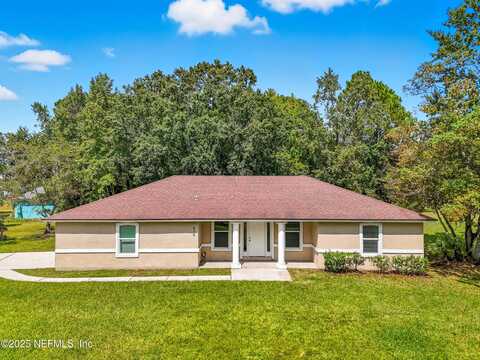 439 JAX ESTATES Drive S, Jacksonville, FL 32218
