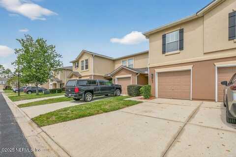 1500 CALMING WATER Drive unit: 403, Fleming Island, FL 32003