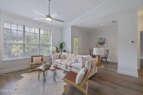 221 COLIMA Court unit: 1035, Ponte Vedra Beach, FL 32082