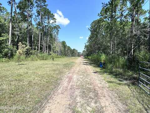 3269 LANNIE Road, Jacksonville, FL 32218