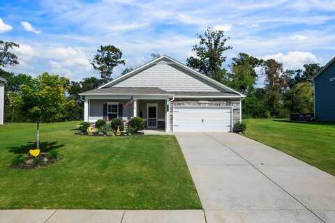 38 Woody Way, Adairsville, GA 30103