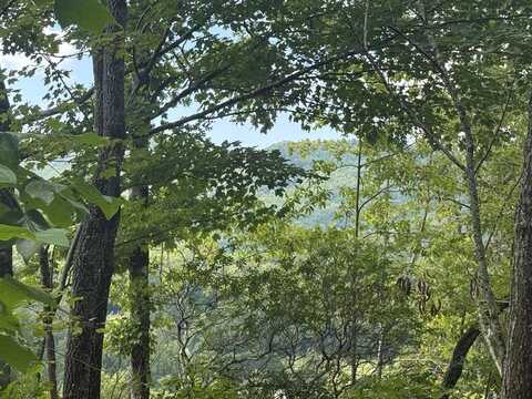 Bethabara View, Hayesville, NC 28904