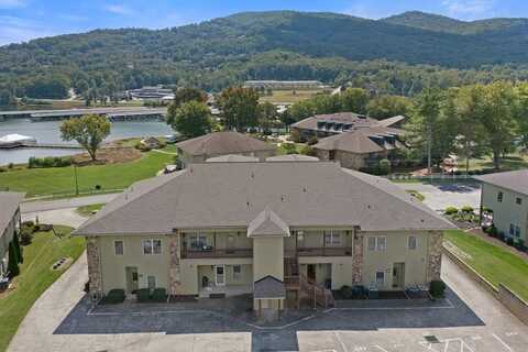 1649 C Lakeview Dr, Young Harris, GA 30582