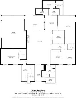 6511 W Cromwell Road, Kimmell, IN 46760
