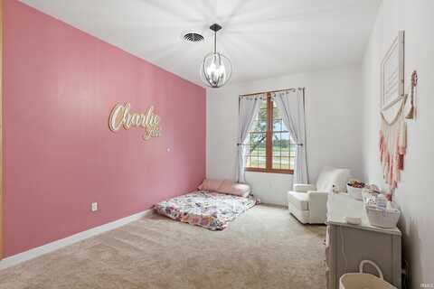 6511 W Cromwell Road, Kimmell, IN 46760