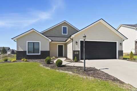 116 Oak Tree Place, Avilla, IN 46710