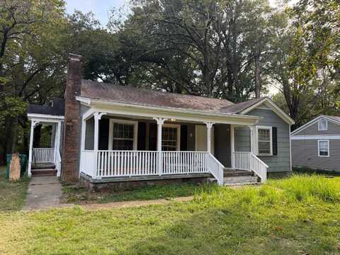 1523 Central Ave., Tupelo, MS 38801