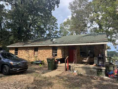 1102 CR 32, Etta, MS 38627