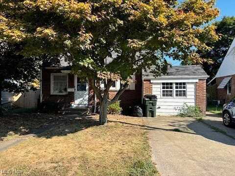 2237 40th Street NW, Canton, OH 44709