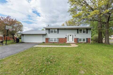 1140 Smith Road, Ashland, OH 44805
