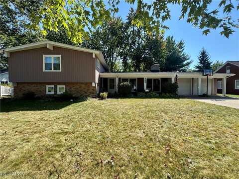 202 4th Avenue, Berea, OH 44017