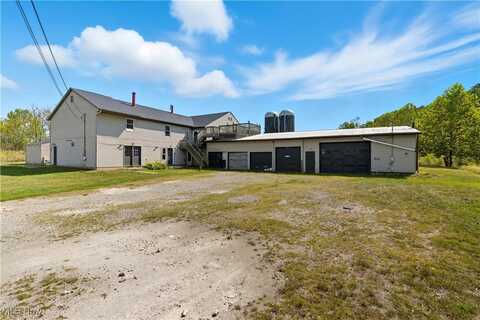 280 Virginia Ridge Road, Philo, OH 43771