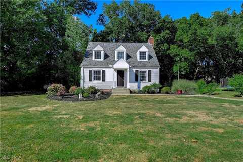 1202 County Road 1356, Ashland, OH 44805