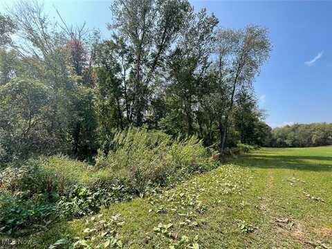 10411 Scatell Street NW, Canal Fulton, OH 44614
