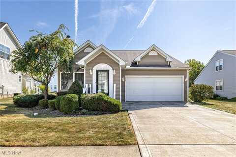 9425 Ravinia Drive, Olmsted Falls, OH 44138