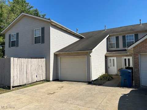 3894 Beech Hill Road NW, North Canton, OH 44720