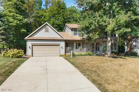 1959 Fairway Drive, Uniontown, OH 44685