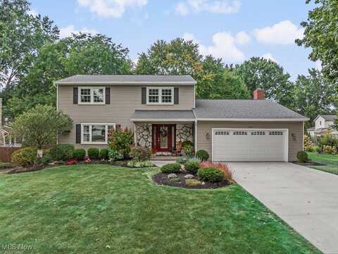 352 Eric Lane, Wadsworth, OH 44281