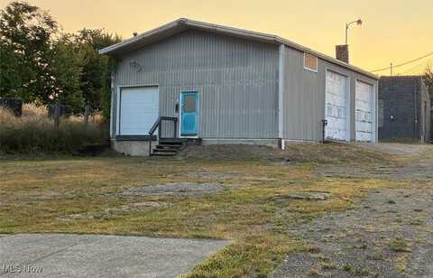 328 Prospect Street, Alliance, OH 44601