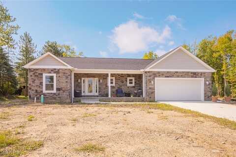 18433 Whitney Road, Strongsville, OH 44149