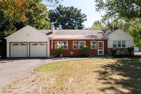 30247 Lorain Road, North Olmsted, OH 44070