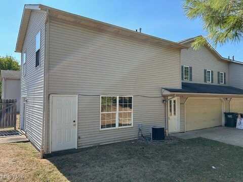 3892 Beech Hill Road NW, North Canton, OH 44720