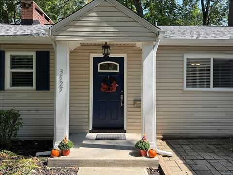 3525 Lakeview Boulevard, Stow, OH 44224