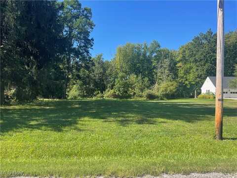 Ravenna Road, Twinsburg, OH 44087