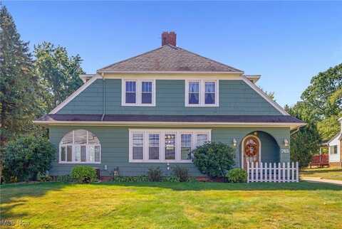 765 Broad Street, Wadsworth, OH 44281