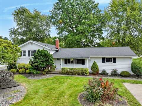 7375 Som Center Road, Solon, OH 44139