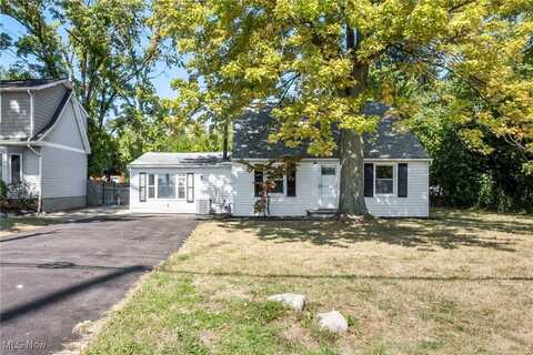 7325 Adkins Road, Mentor, OH 44060