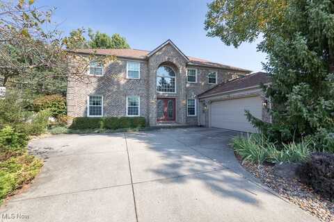 28744 Woodmill Drive, Westlake, OH 44145